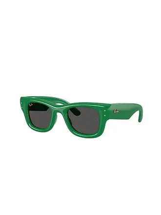 RAY BAN | Gafas de sol 0RB4940/50
Marca: RAY BAN
Color: negro
Categorías: Moda, Mujer, Hombre
Material: Plástico | grün